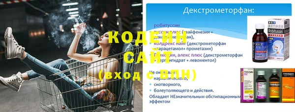 твердый Абаза