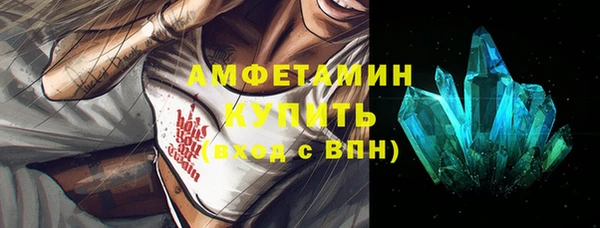 твердый Абаза