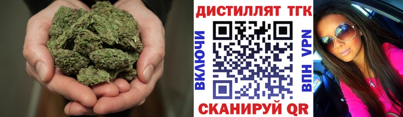 даркнет сайт  Пудож  omg   ТГК THC oil 