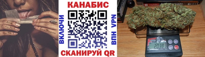 где купить наркоту  Пудож  Бошки Шишки Ganja 